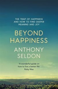 Front cover_Beyond Happiness