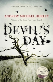 Front cover_DEVILS DAY