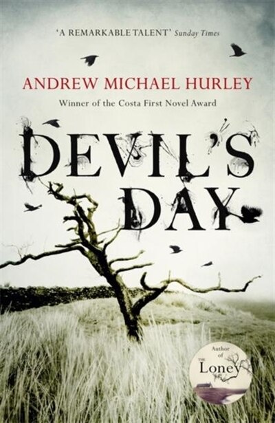 Front cover_DEVILS DAY