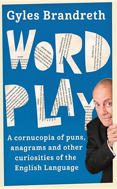 Front cover_Word Play