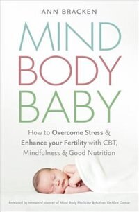 Front cover_Mind Body Baby