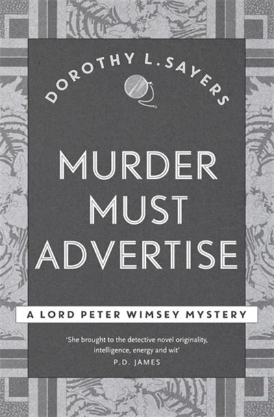 Couverture_Murder Must Advertise