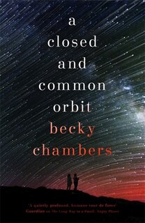 Closed And Common Orbit