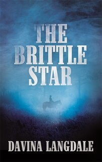 Front cover_The Brittle Star