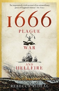 Front cover_1666