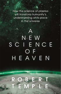 Couverture_A New Science Of Heaven