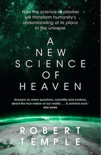 Front cover_A New Science of Heaven