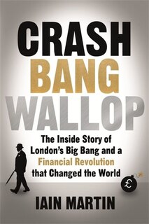 Couverture_Crash Bang Wallop