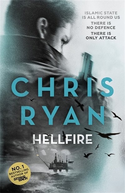 Couverture_Hellfire