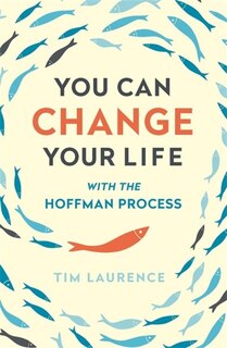 Couverture_You Can Change Your Life