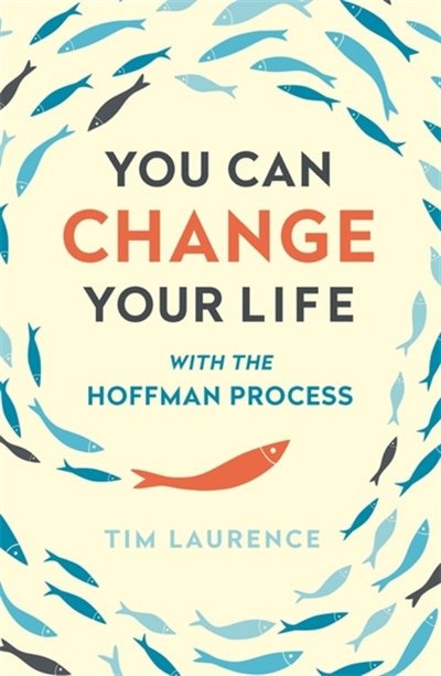 Couverture_You Can Change Your Life