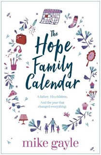 Couverture_The Hope Family Calendar