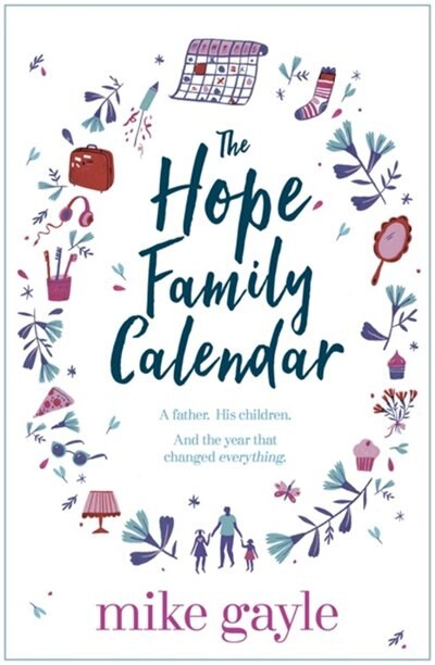 Couverture_The Hope Family Calendar