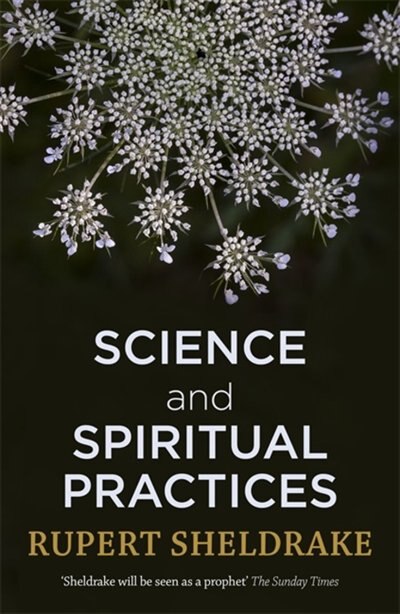Couverture_Science And Spiritual Practices