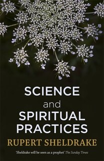 Couverture_Science And Spiritual Practices