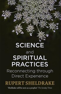 Couverture_Science And Spiritual Practices