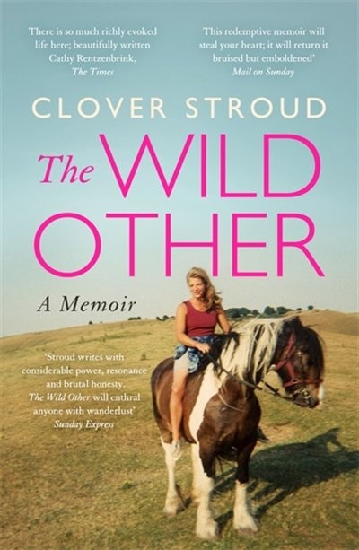 Couverture_The Wild Other