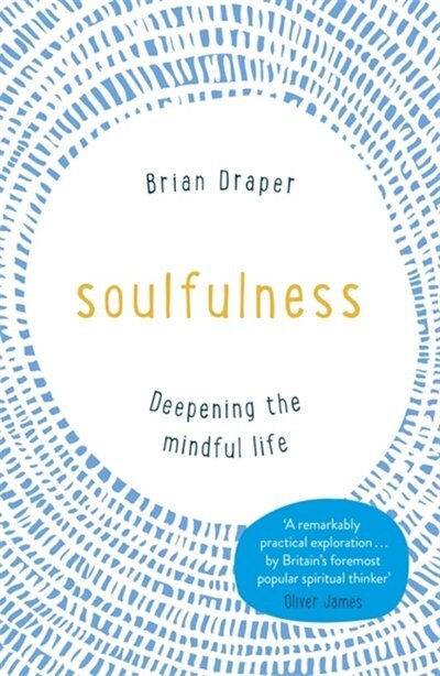 Couverture_Soulfulness
