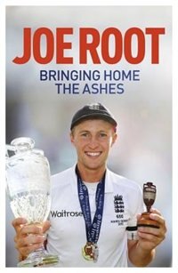Couverture_Bringing Home The Ashes
