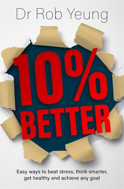 Couverture_10% Better
