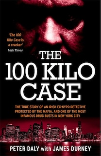 Couverture_The 100 Kilo Case