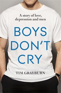 Couverture_Boys Don't Cry