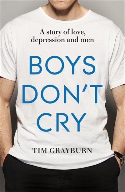 Couverture_Boys Don't Cry