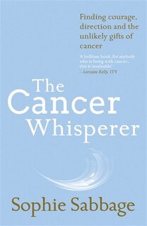 Couverture_The Cancer Whisperer