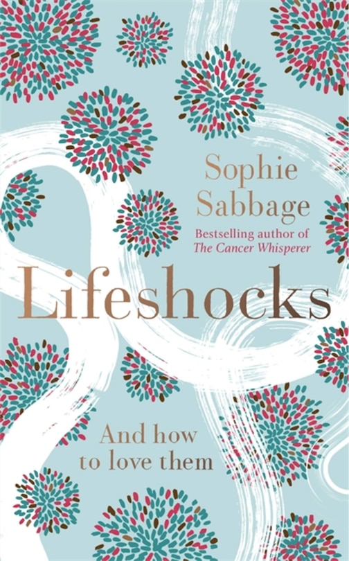 Front cover_Lifeshocks