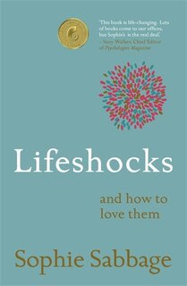 Front cover_Lifeshocks