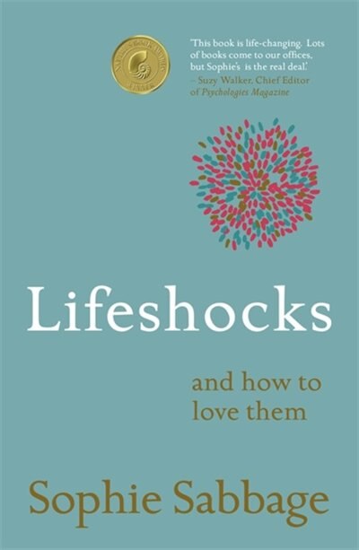 Front cover_Lifeshocks