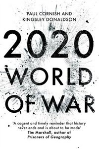 Front cover_2020