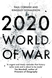 Front cover_2020