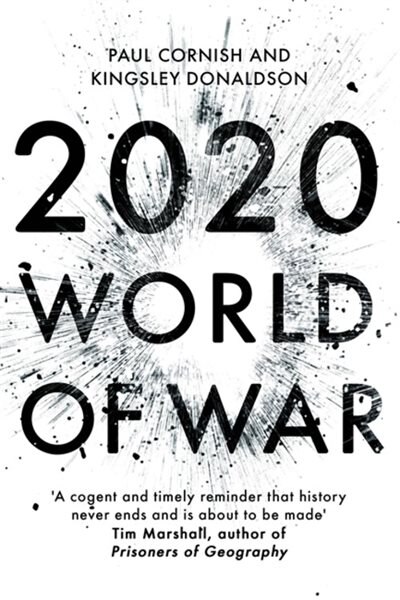 Front cover_2020