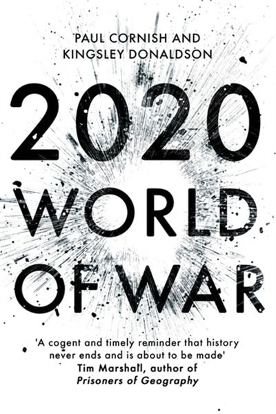 Front cover_2020