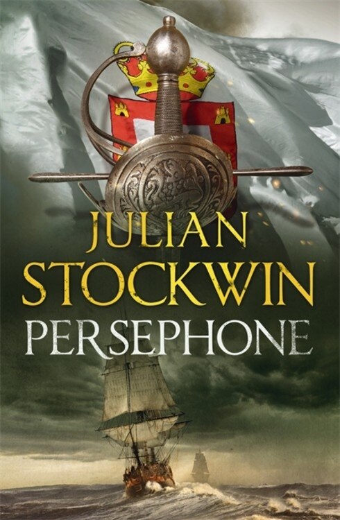 Front cover_Persephone