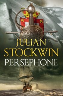 Couverture_Persephone