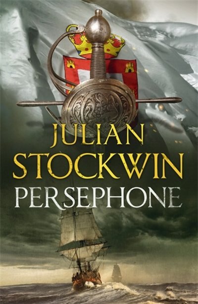 Couverture_Persephone