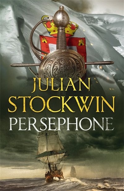Couverture_Persephone