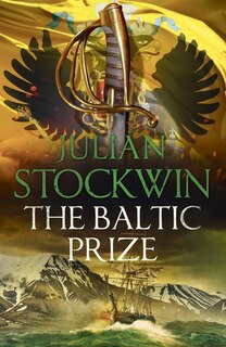 Couverture_The Baltic Prize