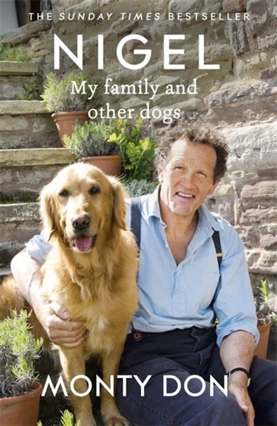 Front cover_Nigel