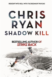 Front cover_Shadow Kill