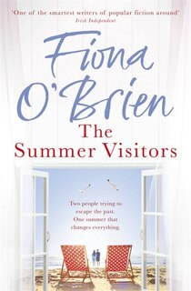 Couverture_The Summer Visitors