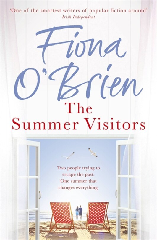 Couverture_The Summer Visitors