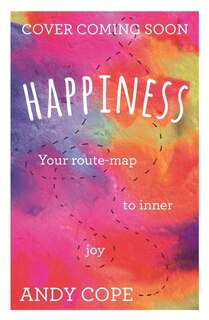 Front cover_Happiness