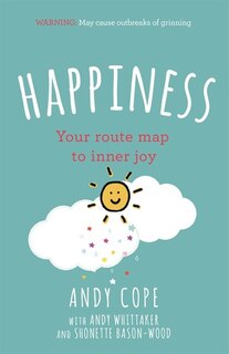 Couverture_Happiness