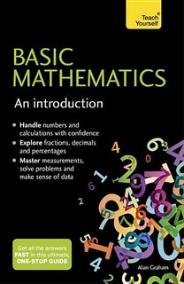 Front cover_Basic Mathematics