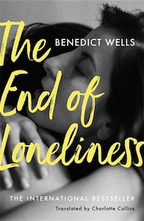 The End of Loneliness