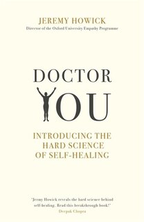 Front cover_Doctor You