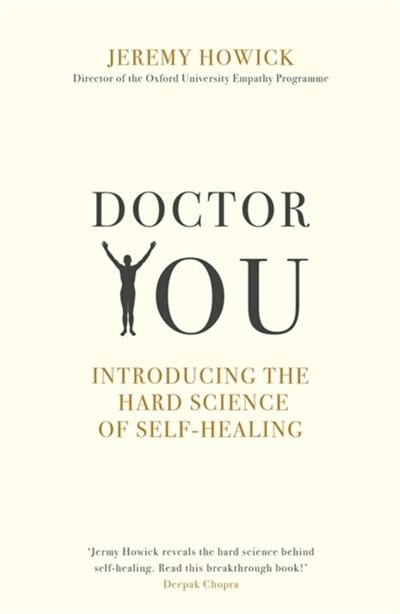 Front cover_Doctor You